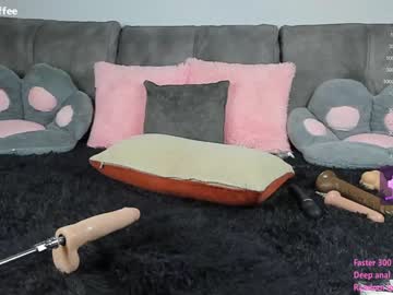 Nude girl nesteacoffee image #5968271