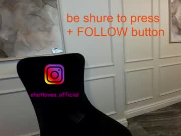 Nude girl ehotlovea image #873683