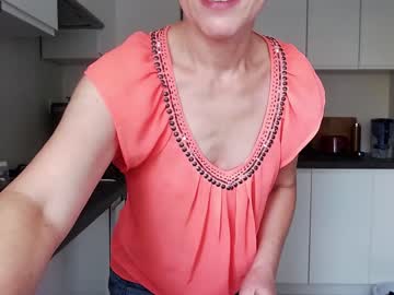 Nude girl jasmin18v image #5425411