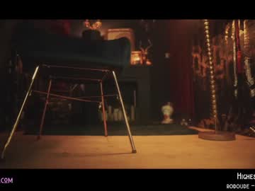 Nude girl lucieoude_ image #1008905