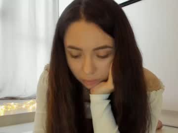 Nude girl meryfoxxx image #1040955