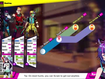 Nude girl projektmelody image #663812