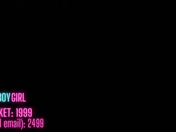 Nude girl laila_laurent image #4197228