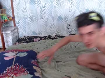 Nude couple abi__norm image #1816602