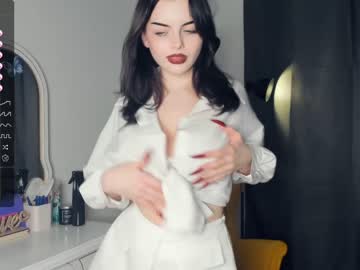 Nude girl cute_caprice image #5450919