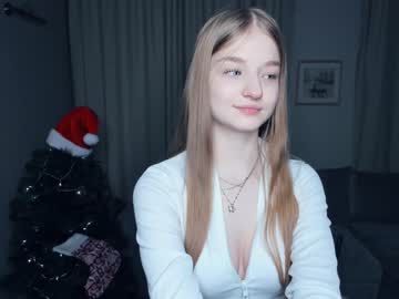 Nude girl _magic_smile_ image #5953670