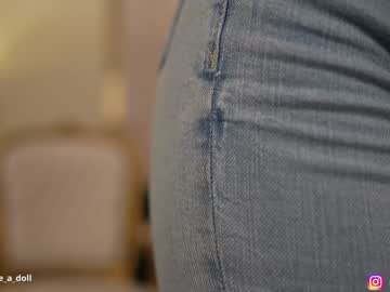 Nude couple anabel054 image #6486794