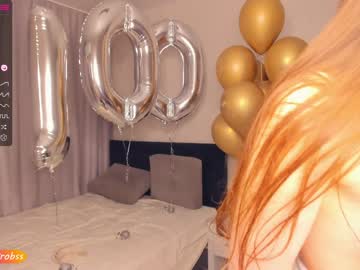 Nude girl minnietammy image #5084518