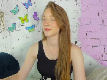 Nude girl afinasoft image #2275063