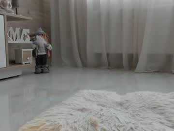 Nude girl meryfoxxx image #631159