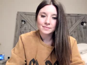 Nude girl taymade1991 image #3800752