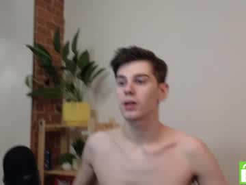 Nude man artdimension image #6446494