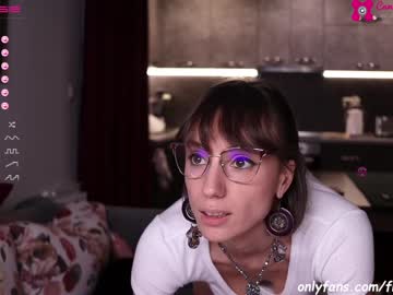 Nude couple xwithy image #733204