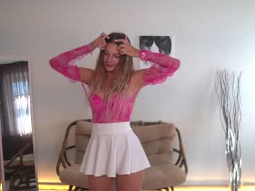 Nude girl kelly_the_horniest image #4964732