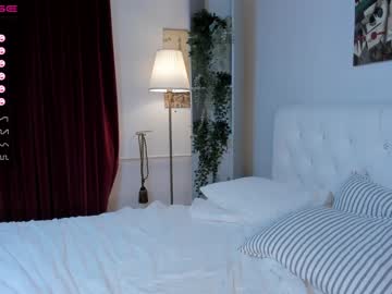 Nude girl dollorrie image #2119612