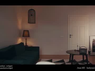 Nude girl _mariarty_ image #2061852