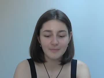 Nude girl _sexy_lady1 image #727008