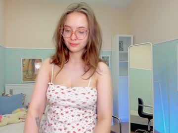 Nude girl amelia_beltran image #2484293