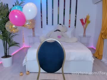 Nude girl foxy_aleks image #256790