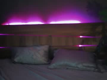 Nude girl kirsten_xxx image #3745421