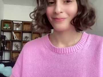 Nude girl wonderland_stia image #5439589