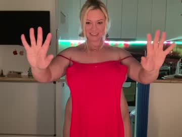 Nude girl kiradivine image #5809720