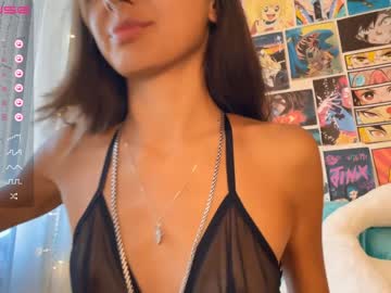 Nude girl museleks image #4863547