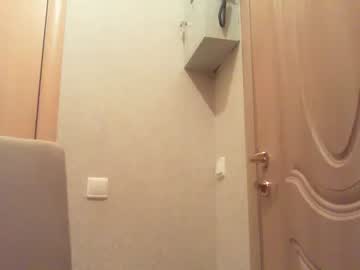 Nude girl nextnextex image #432106