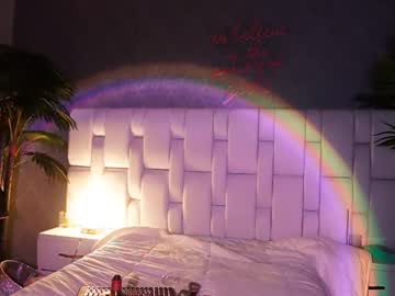 Nude girl sugar_troubl3 image #361965