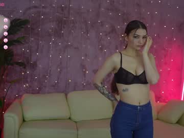 Nude couple anabel054 image #5870791