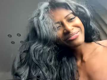 Nude girl annaceleste image #4202728