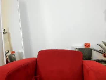 Nude girl kathy_baby image #168527