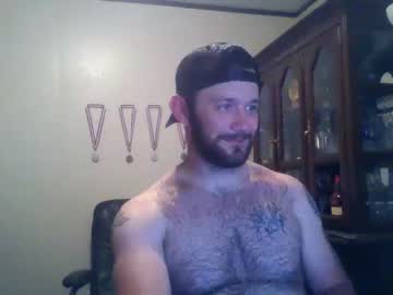 Nude man longstroke270 image #6866753