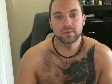 Nude man magic_mark_104 image #6145884