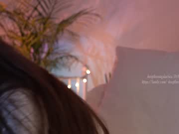 Nude girl _deepthroatgalactica image #1797640