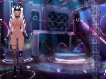 Nude girl bkurosawa image #2014583