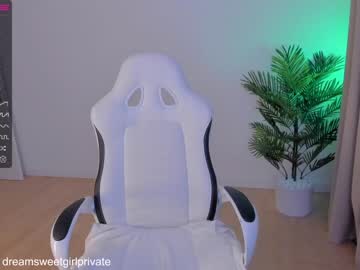 Nude girl dreamsweetgirl image #3003647