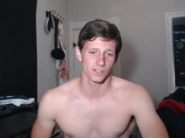 Nude man mrjaxon12 image #4629044