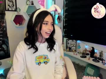 Nude girl stephymoon_ image #1571809