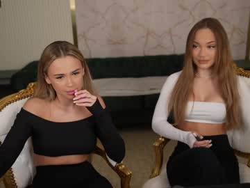 Nude couple kira0541 image #5836328