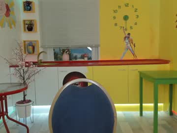 Nude girl mary_marlow image #503297