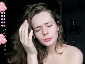 Nude girl mxxnsxsul image #2600853