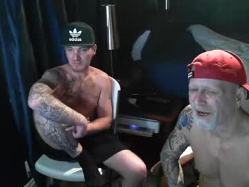 Nude man thehouseguy513 image #3671539