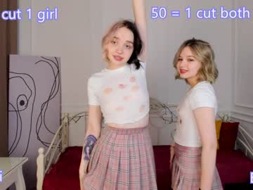 Nude couple elis__bae image #3481866