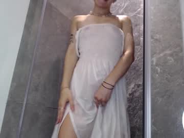 kali_the_goddess nude cam