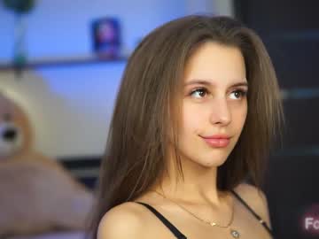 Nude girl plump_bums image #162312