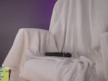 Nude girl alice_kosmos image #2380746