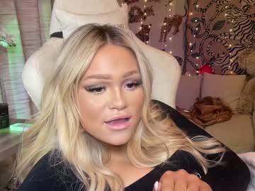 Nude girl ari_02 image #6559345