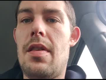 Nude man michiganoakco420dom image #3261016