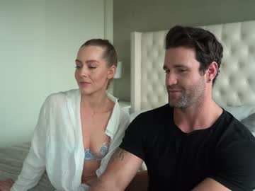 Nude couple aaron_and_anna image #4547210